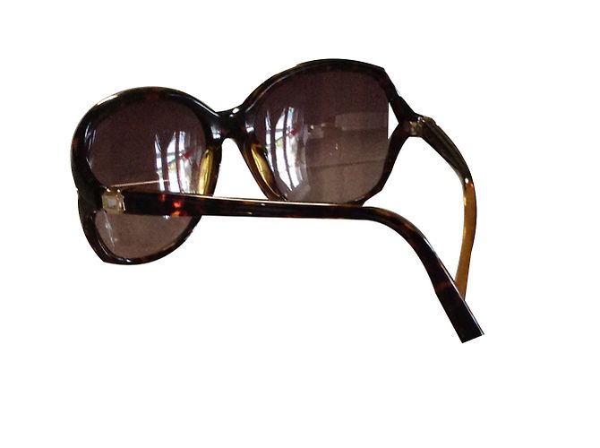 Gafas de sol Pierre Cardin 8370/S VOSHA - vista 2