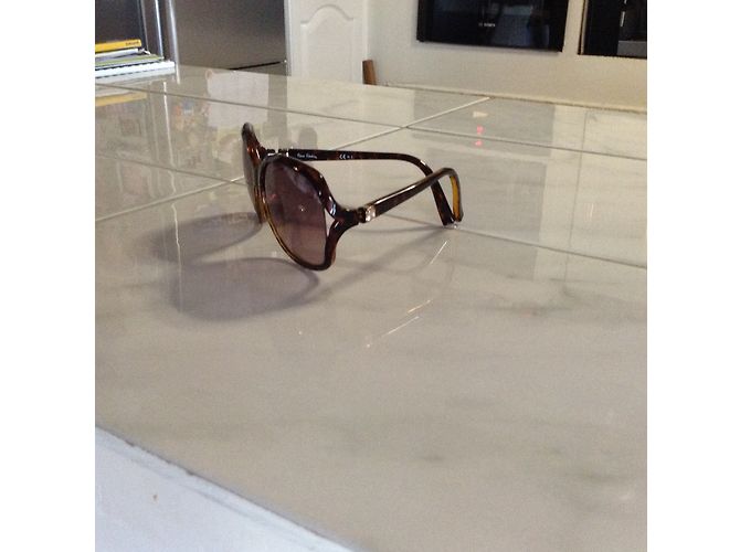 Gafas de sol Pierre Cardin 8370/S VOSHA - vista 3