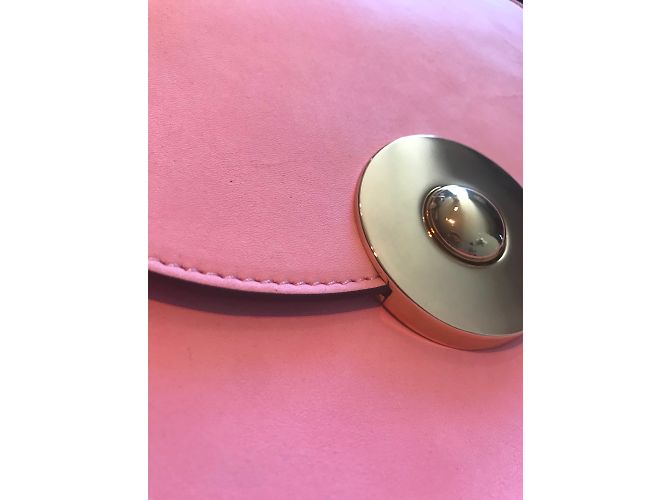 Tara Jarmon Tasche - Ansicht 3