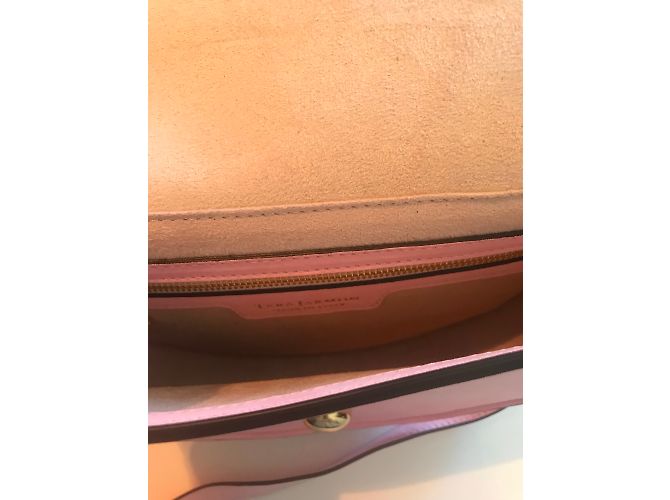 Tara Jarmon Tasche - Ansicht 4