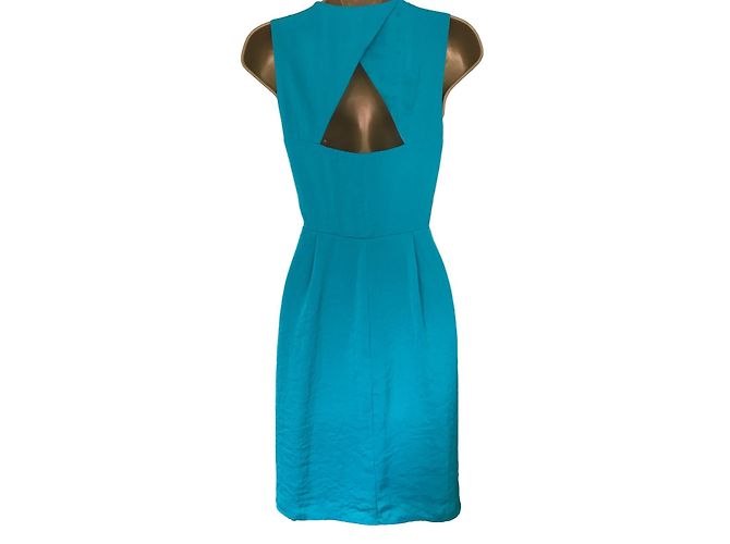Whistles Dress - view 2
