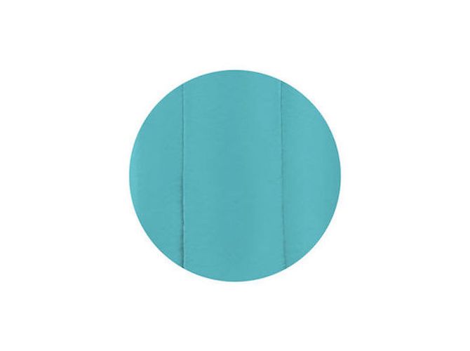 Whistles Dress - view 7