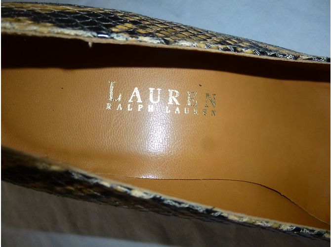 Ralph Lauren Fersen - Ansicht 8