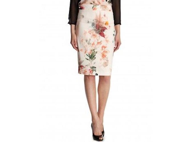 Ted Baker Falda - vista 3