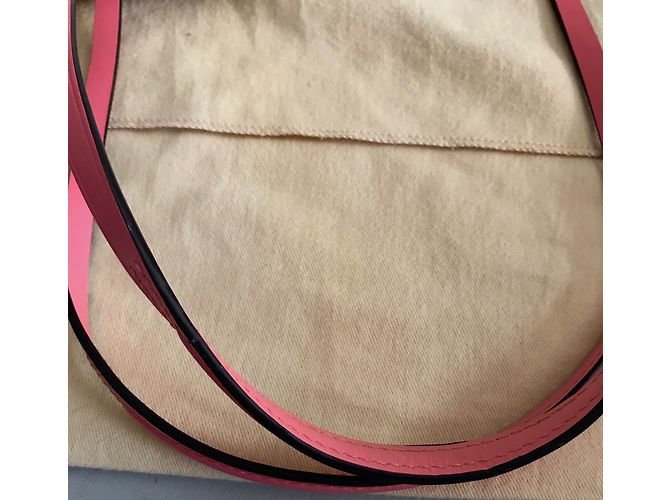 Louis Vuitton Neverfull Tote Beige - Ansicht 9