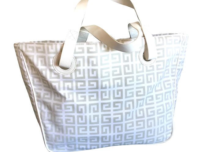 Givenchy Sacolas - vista 2