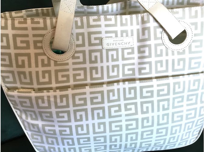 Givenchy Sacolas - vista 3