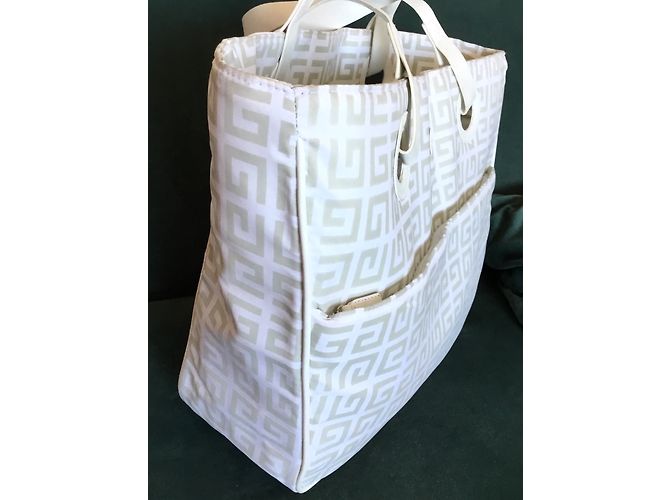 Givenchy Sacolas - vista 4
