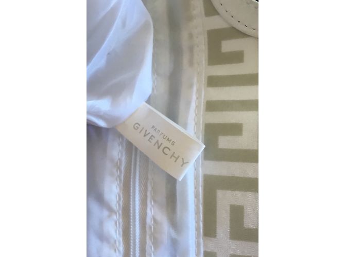 Givenchy Sacolas - vista 7
