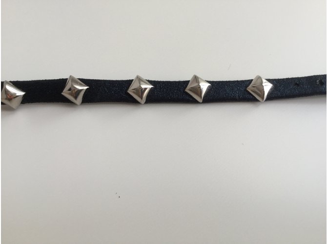 K Jacques Fenicia Pyr Blu navy - vista 4