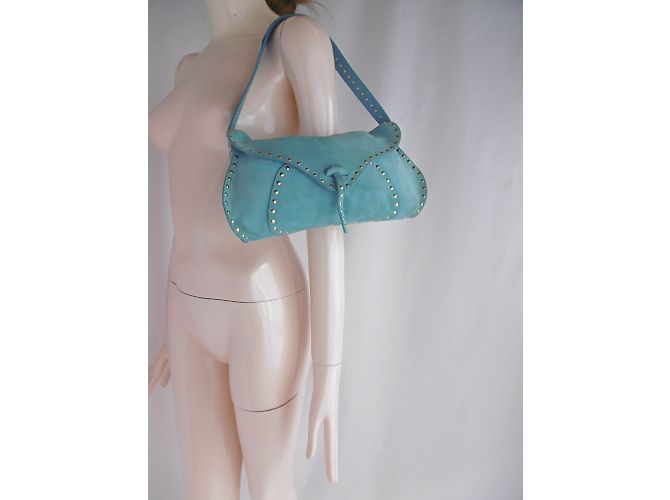 Céline Schultertasche - Ansicht 10