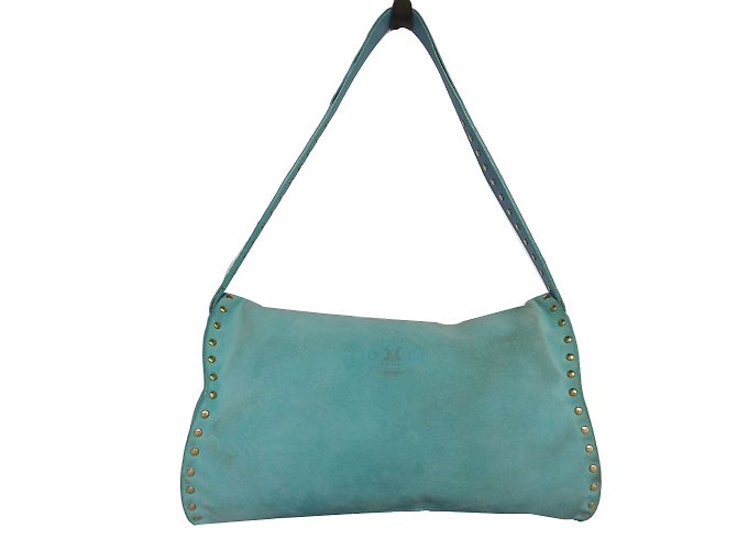 Céline Schultertasche - Ansicht 2