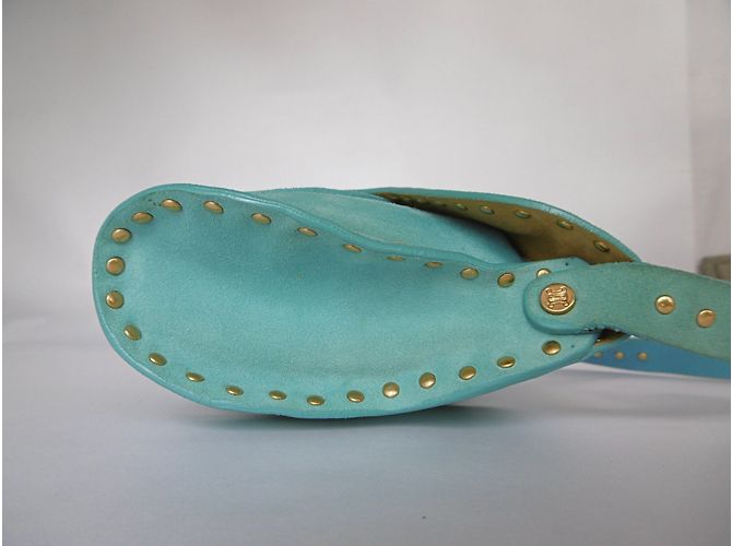 Céline Schultertasche - Ansicht 3