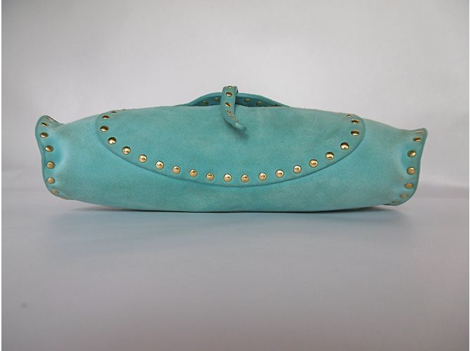 Céline Schultertasche - Ansicht 4
