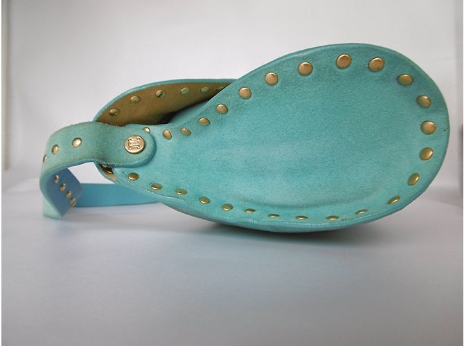 Céline Schultertasche - Ansicht 5