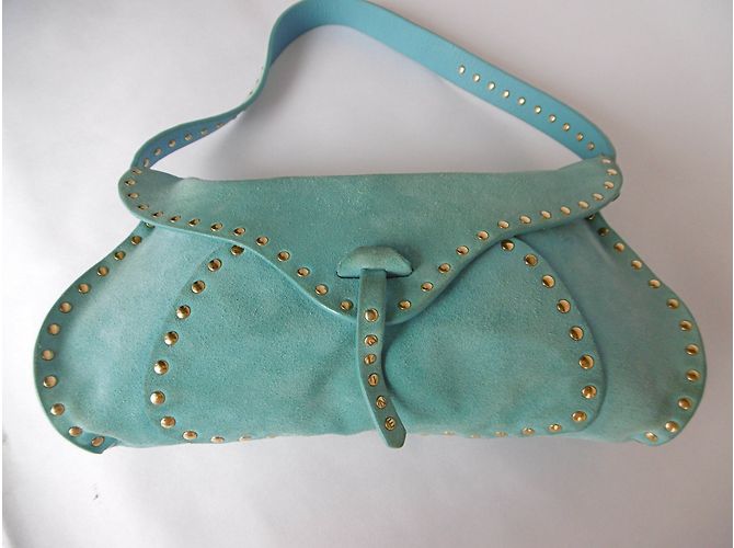 Céline Schultertasche - Ansicht 6