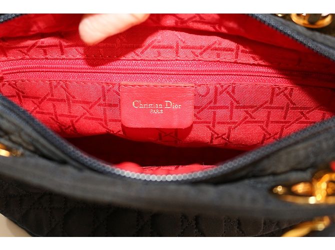 Christian Dior LADY DIOR - Ansicht 10
