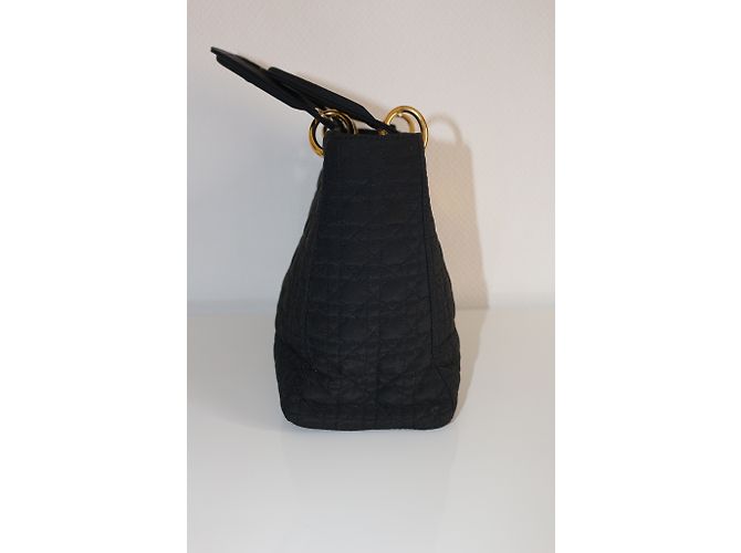 Christian Dior LADY DIOR - Ansicht 11