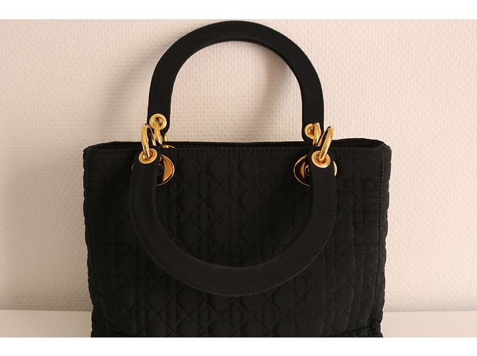Christian Dior LADY DIOR - Ansicht 13