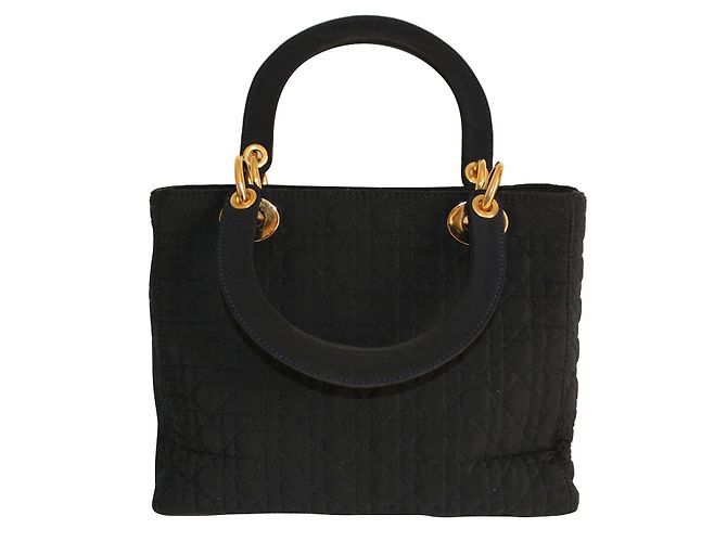 Christian Dior LADY DIOR - Ansicht 2