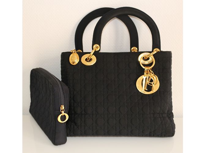 Christian Dior LADY DIOR - Ansicht 3