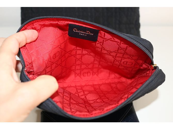 Christian Dior LADY DIOR - Ansicht 4
