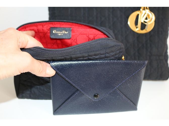 Christian Dior LADY DIOR - Ansicht 5