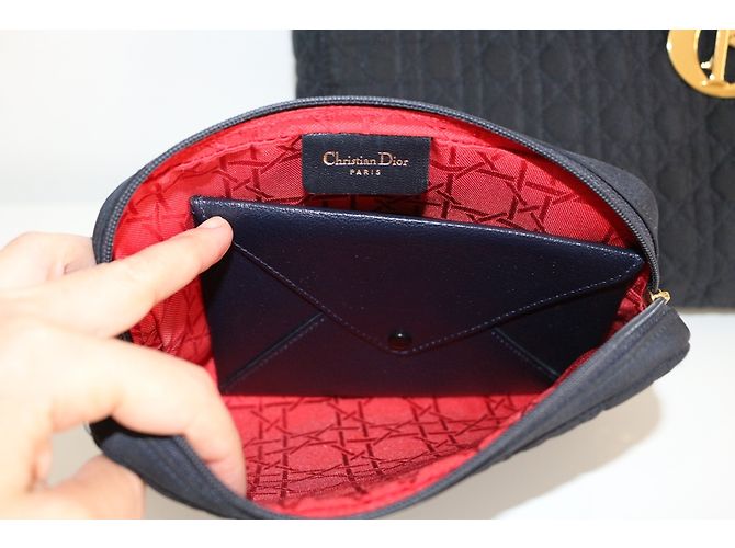 Christian Dior LADY DIOR - Ansicht 6