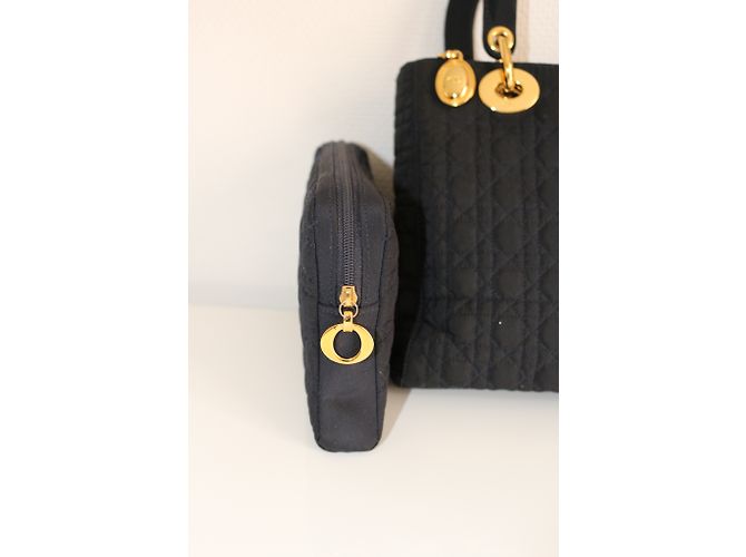 Christian Dior LADY DIOR - Ansicht 7