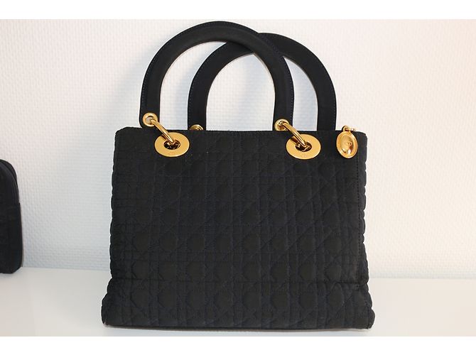 Christian Dior LADY DIOR - Ansicht 8