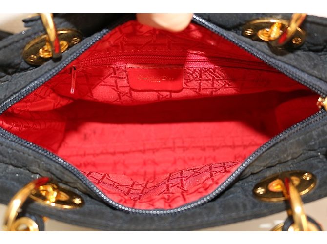 Christian Dior LADY DIOR - Ansicht 9