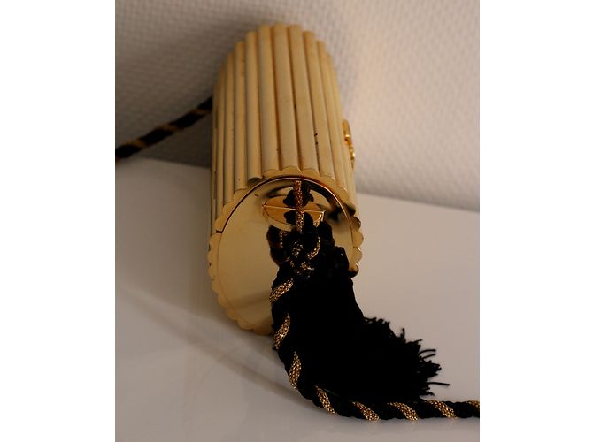 Yves Saint Laurent Tasche - Ansicht 11