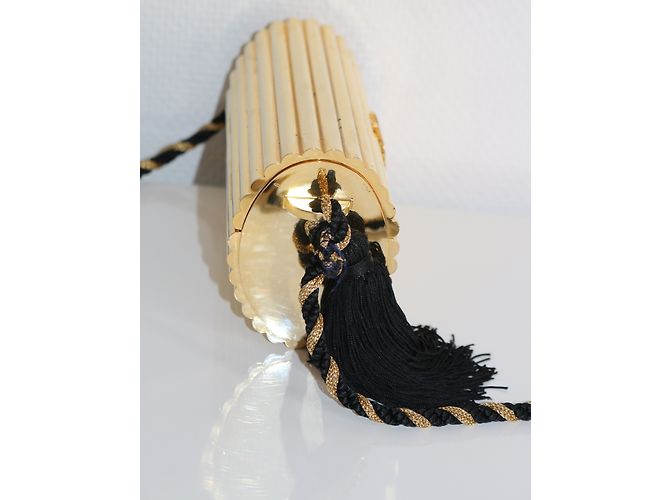 Yves Saint Laurent Tasche - Ansicht 12