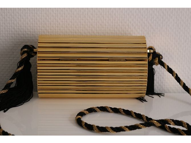 Yves Saint Laurent Tasche - Ansicht 9