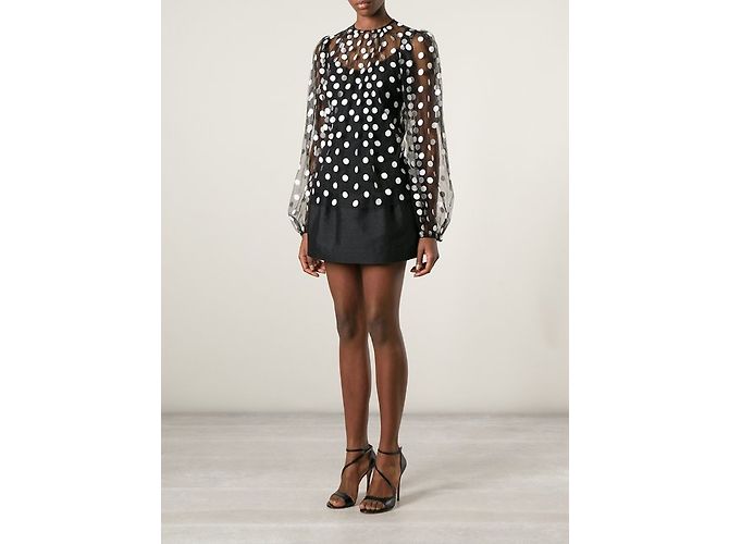 Dolce & Gabbana Tops - Ansicht 2