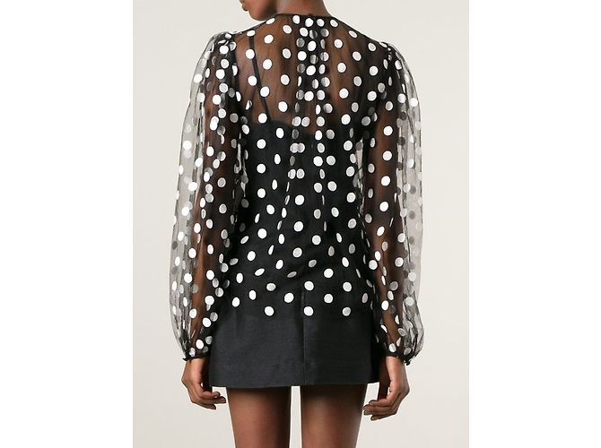 Dolce & Gabbana Tops - Ansicht 3