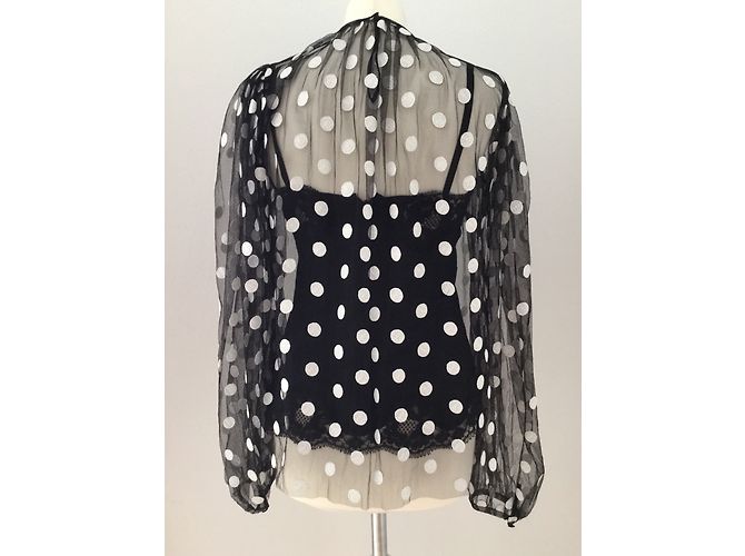 Dolce & Gabbana Tops - Ansicht 5