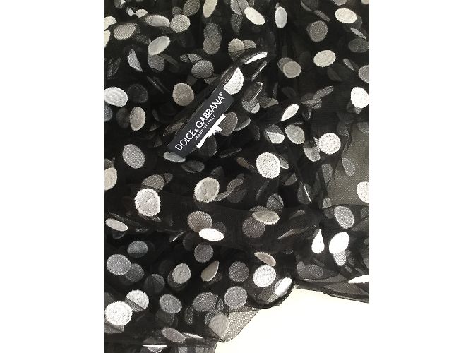 Dolce & Gabbana Tops - Ansicht 6