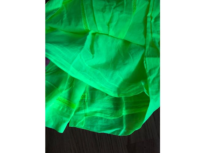 Baby Dior Kleid - Ansicht 3