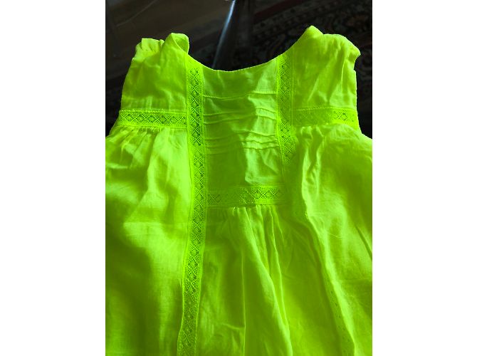 Baby Dior Kleid - Ansicht 7
