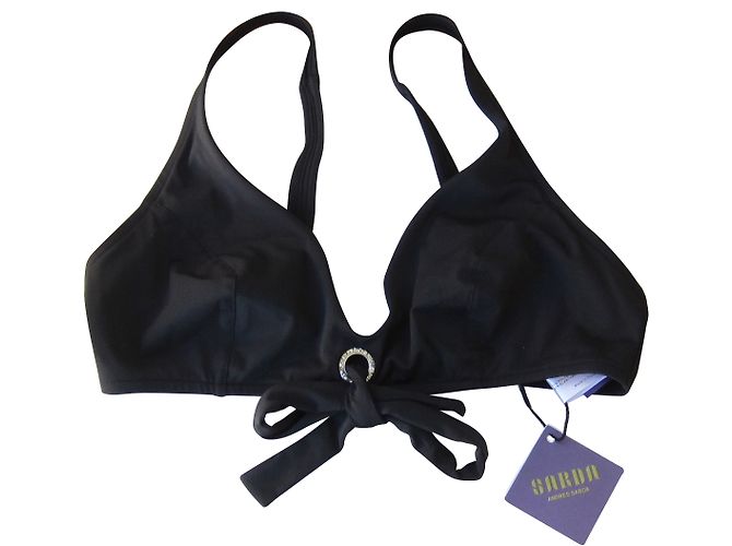 Andres Sarda Badebekleidung - Ansicht 2
