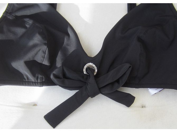 Andres Sarda Badebekleidung - Ansicht 3