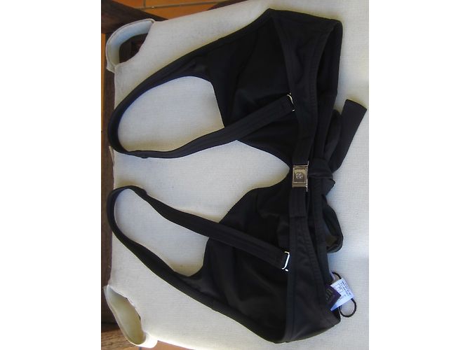 Andres Sarda Badebekleidung - Ansicht 4