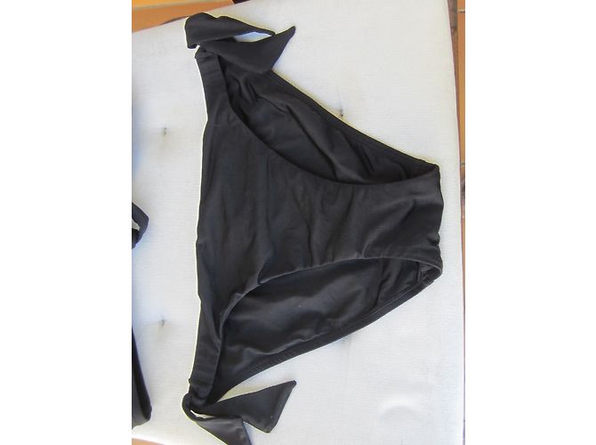 Andres Sarda Badebekleidung - Ansicht 5