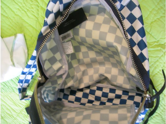 Marc by Marc Jacobs Mochilas - vista 5