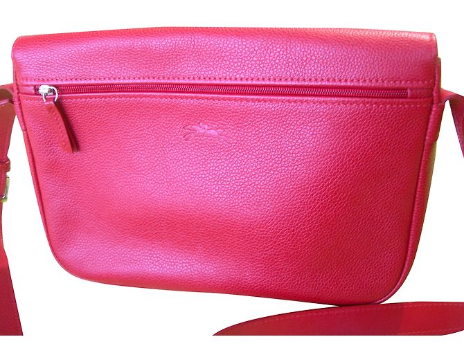 Longchamp Bolsas - vista 2