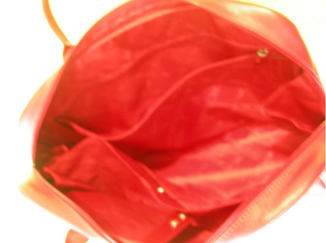 Longchamp Bolsos de mano - vista 4