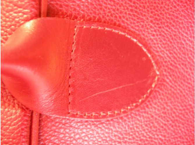Longchamp Bolsos de mano - vista 6