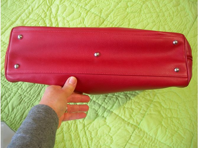 Longchamp Bolsos de mano - vista 7