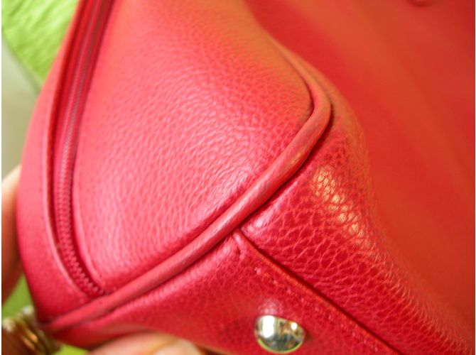 Longchamp Bolsos de mano - vista 8